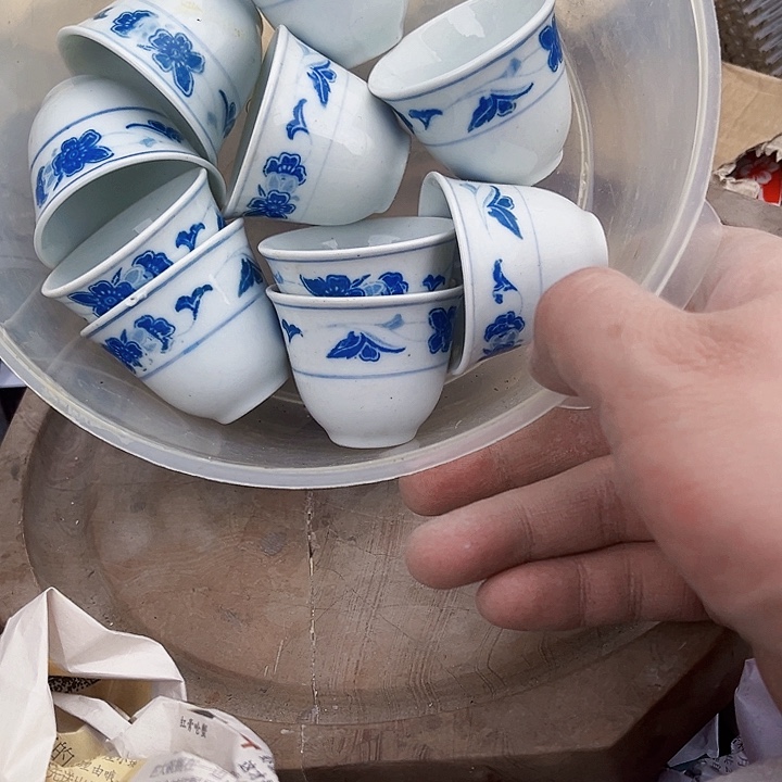 核桃木/黑胡桃（胡桃木）洞***：