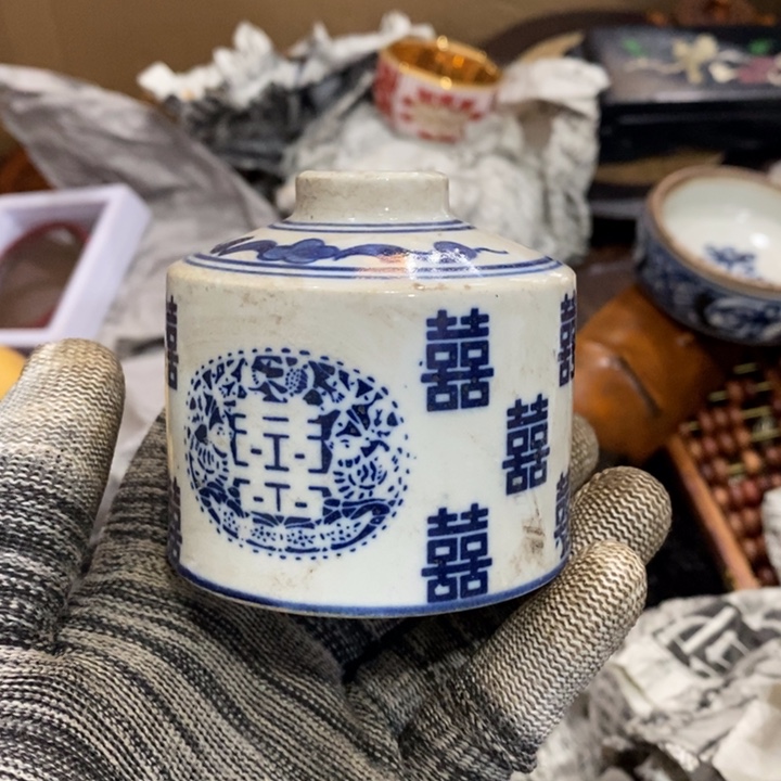 紫砂陶瓷艺术陶瓷艺术