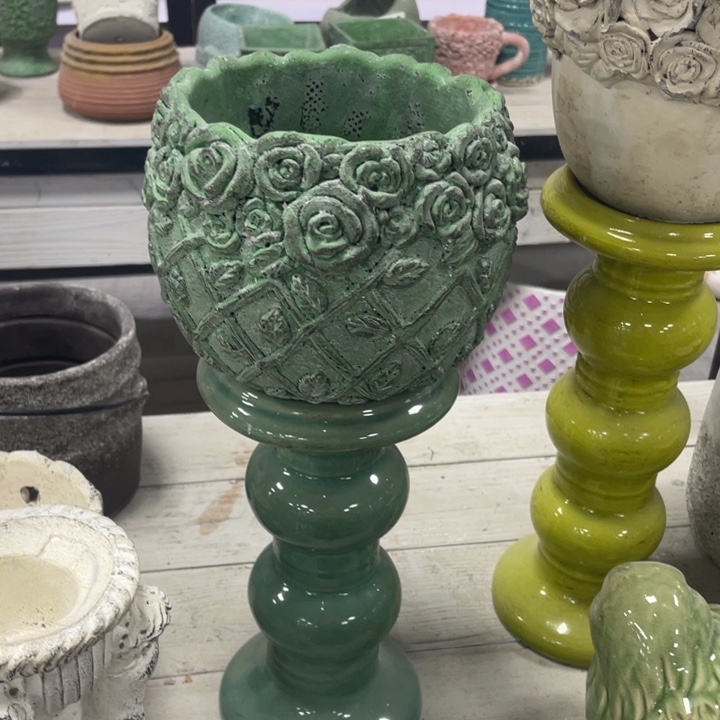 复古风格2555888888888