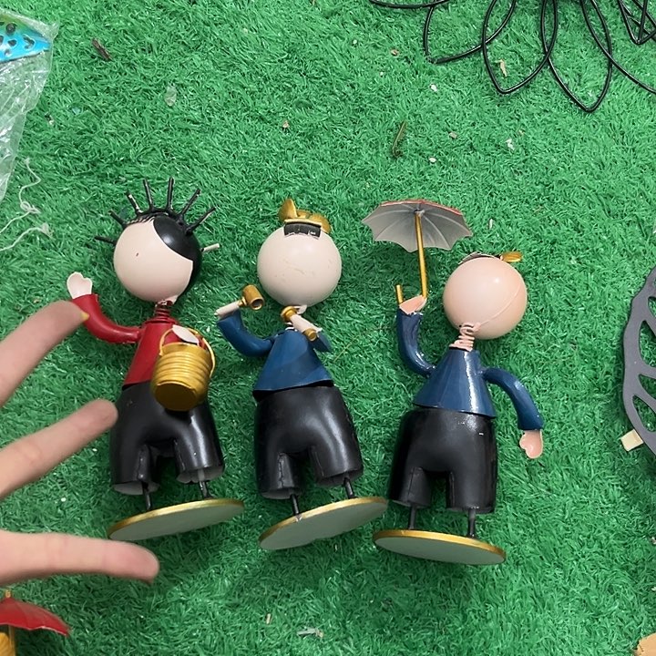 炸炸炸炸炸炸炸炸炸炸炸