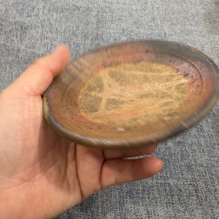 非常美丽漂亮的物品