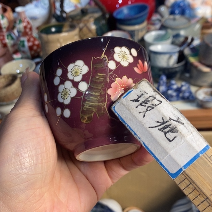 瓷片瓷片瓷片瓷片