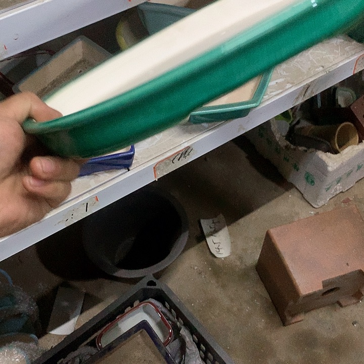 紫砂哈哈真的超级可爱哈哈哈哈哈、