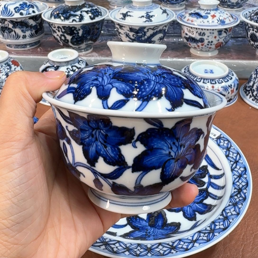 ……………………………………………………………………