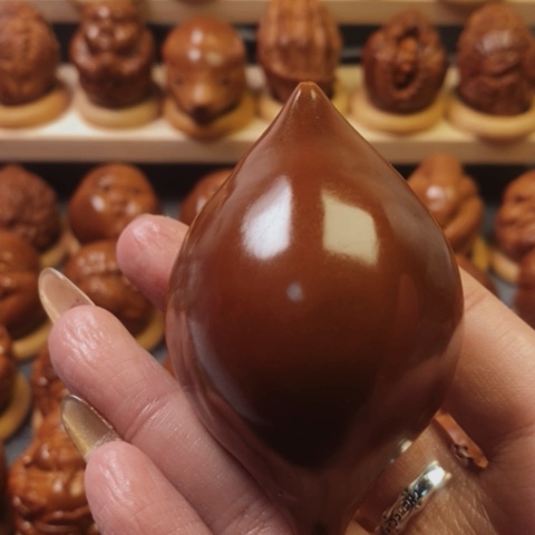 橄榄核其他潇*滒一生一世