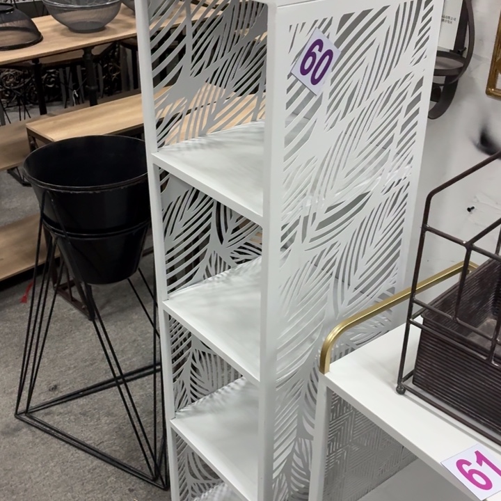 外贸孤品默认微瑕