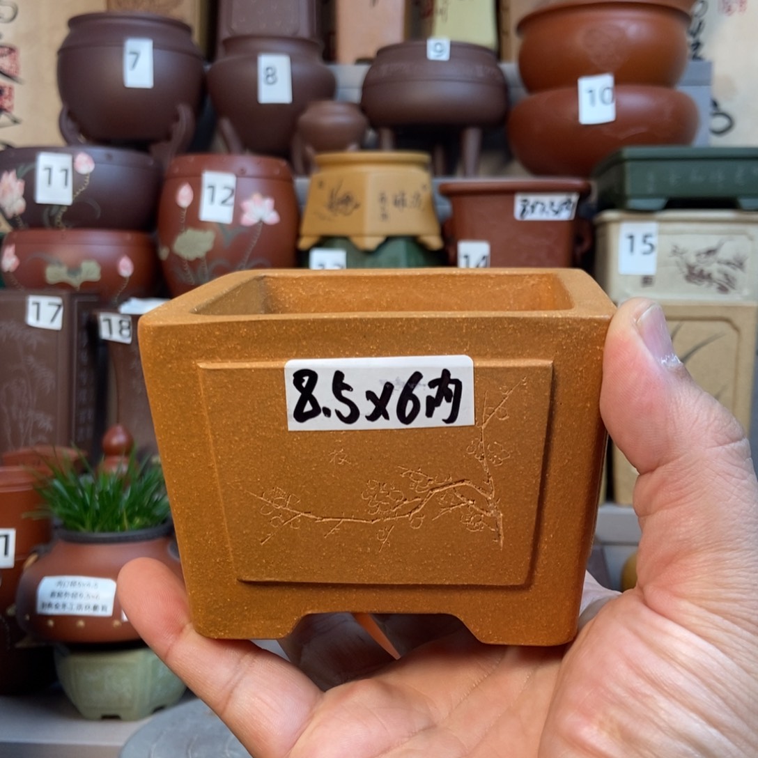 点击图片看内口经尺寸