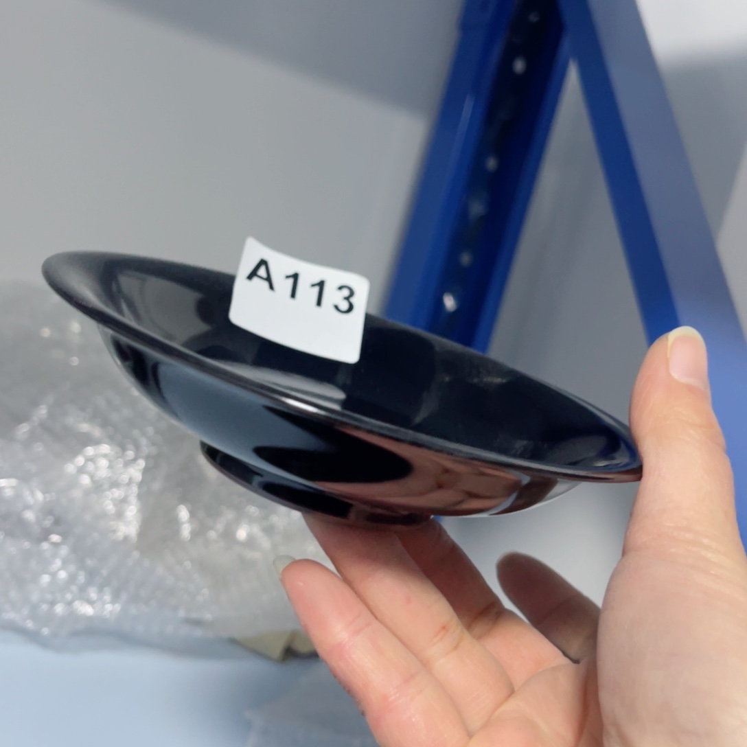 瓷片c****来哈哈哈哈哈哈哈哈哈哈好吧