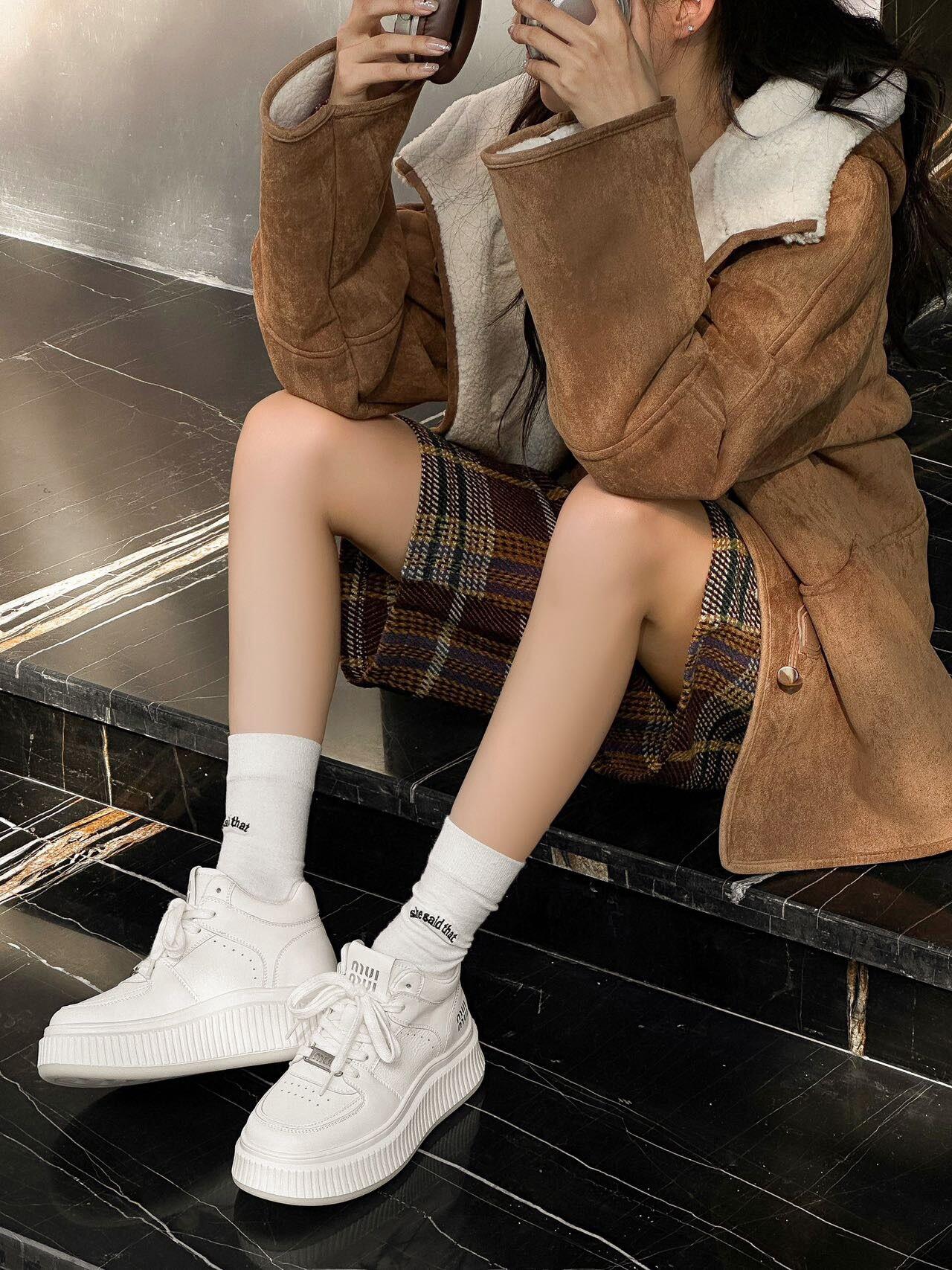 【编码001-200】根据主播报的编码下单 断码撤柜轻奢百搭潮鞋男女鞋