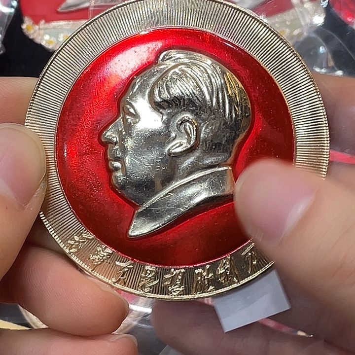 星***空雨雨雨一一一一一一