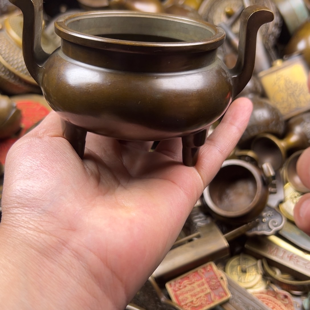 铜铜铜铜铜铜铜铜