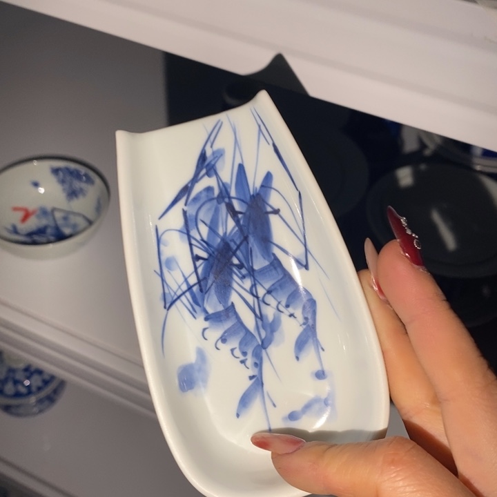 茶则微瑕杯杯杯杯杯杯杯