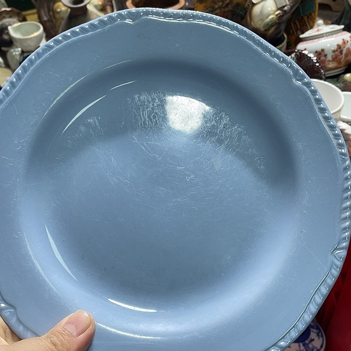 瓷片333333333333333