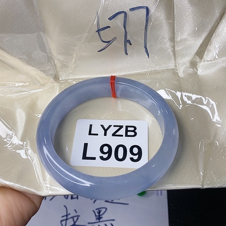 一图一物图片为准丽*