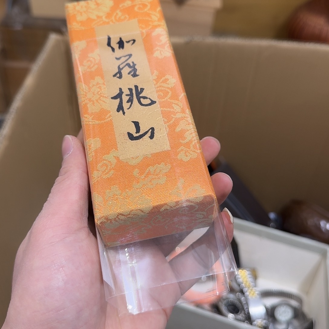 茶宠瓷器茶具系列