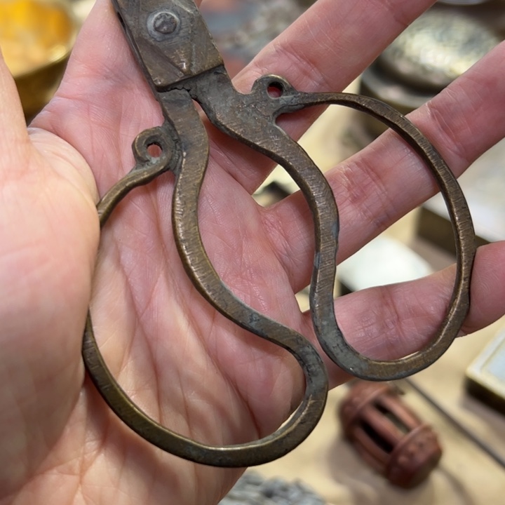 s***n铜家居摆件创意家居