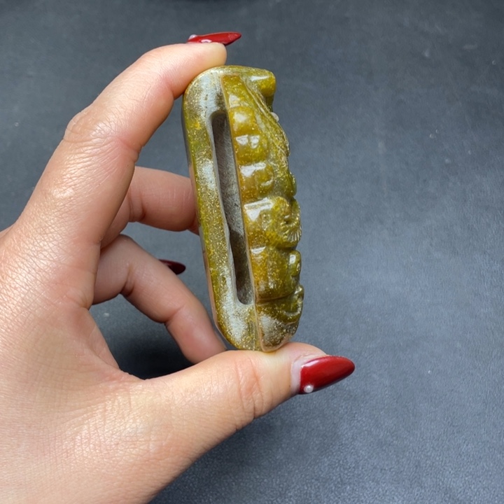 【闪购商品】其他。