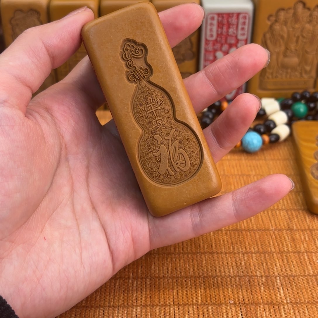 石材56666666666655555885885