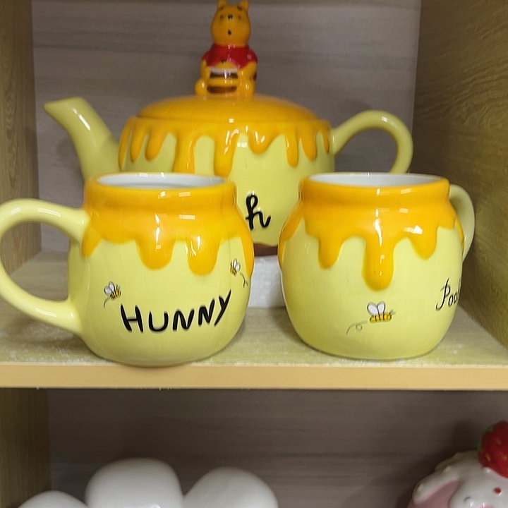 瓷片陶瓷等行业的产品出口到