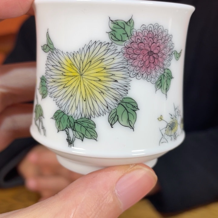 盘福利来啦，福利来啦，福利