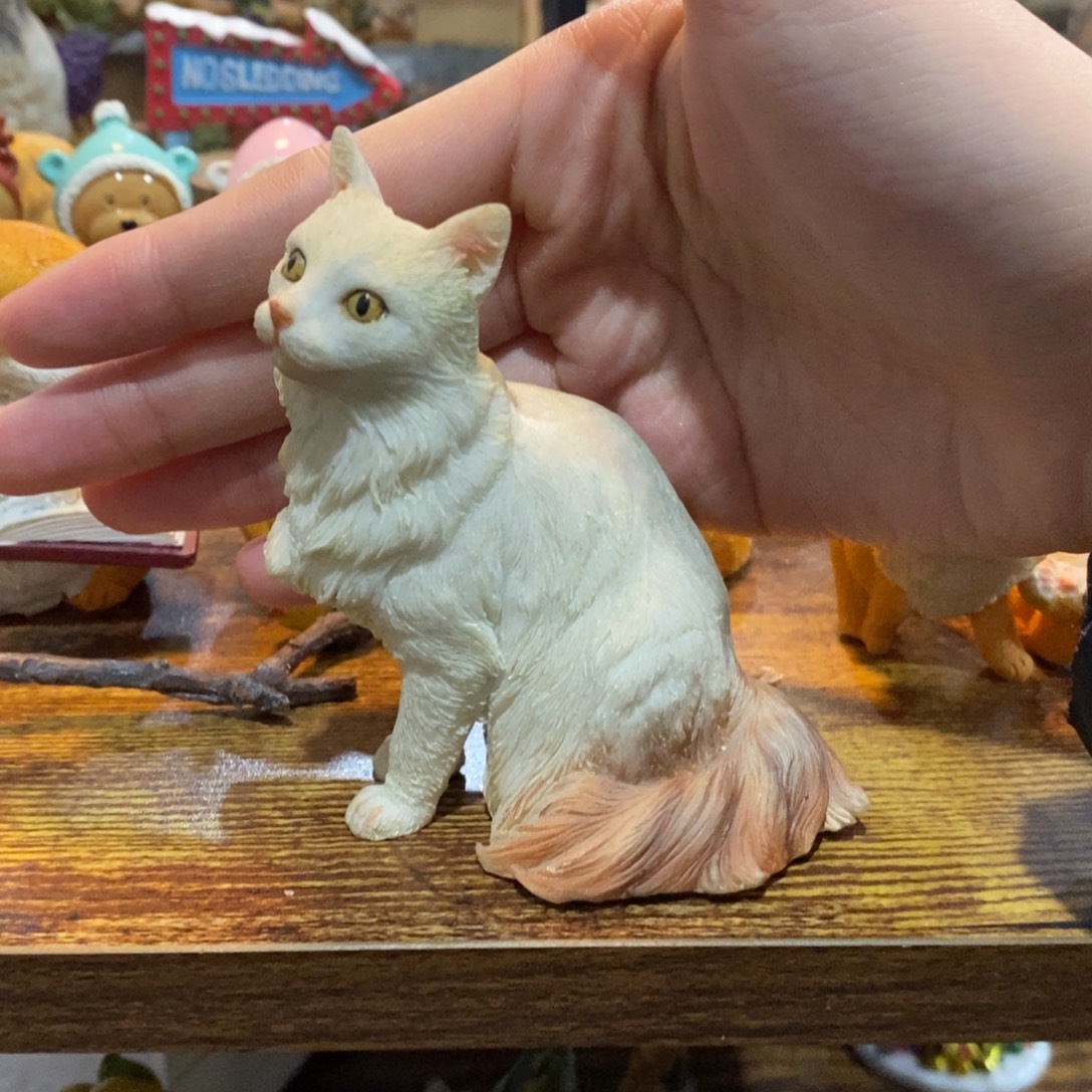 树脂树脂福利产品