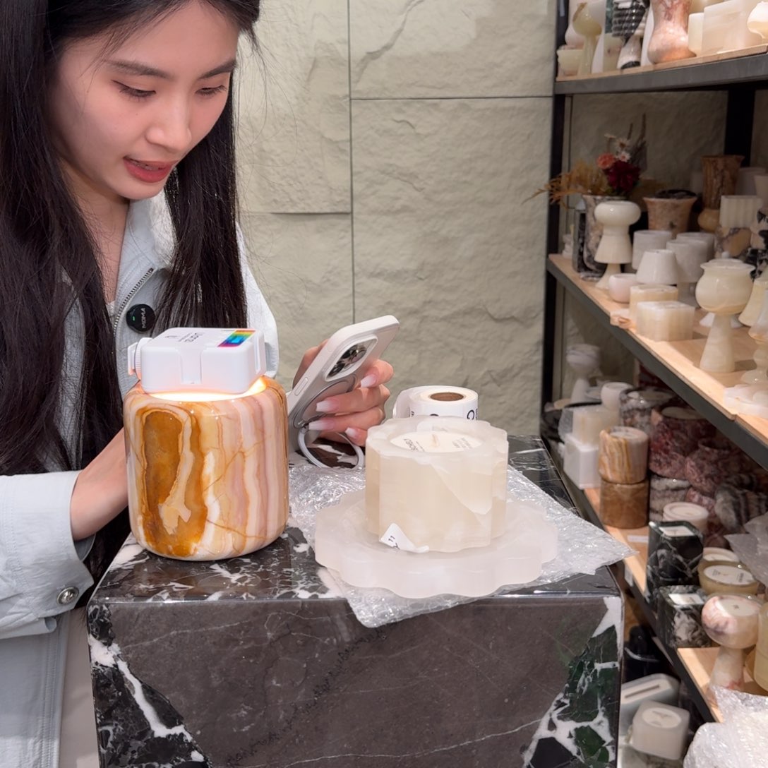 晴***天大理石q01。q02。  关