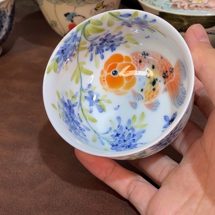 豆***蟹小雅。                       30