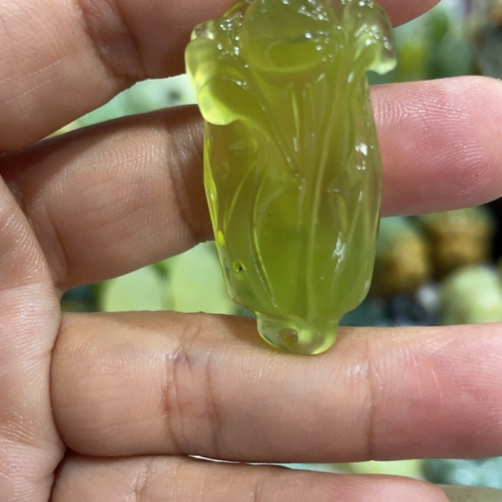 合金蛇纹石玉珠宝奇石