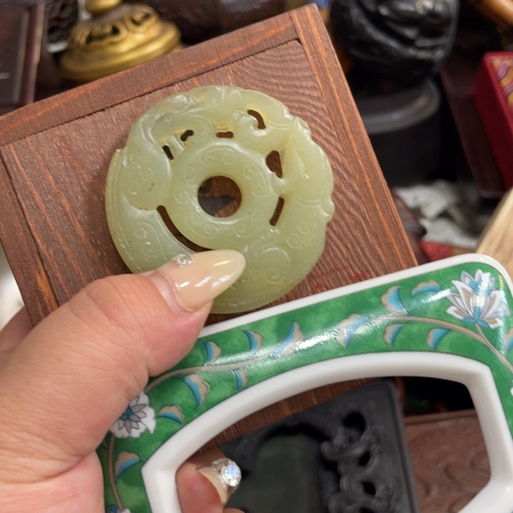 紫砂陶瓷艺术陶瓷艺术陶瓷艺术