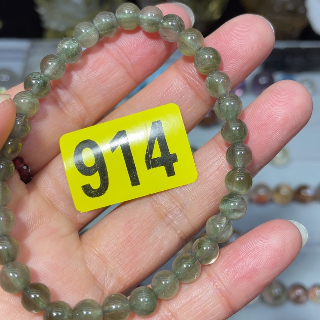 未镶嵌吊坠(不含链)水晶天然