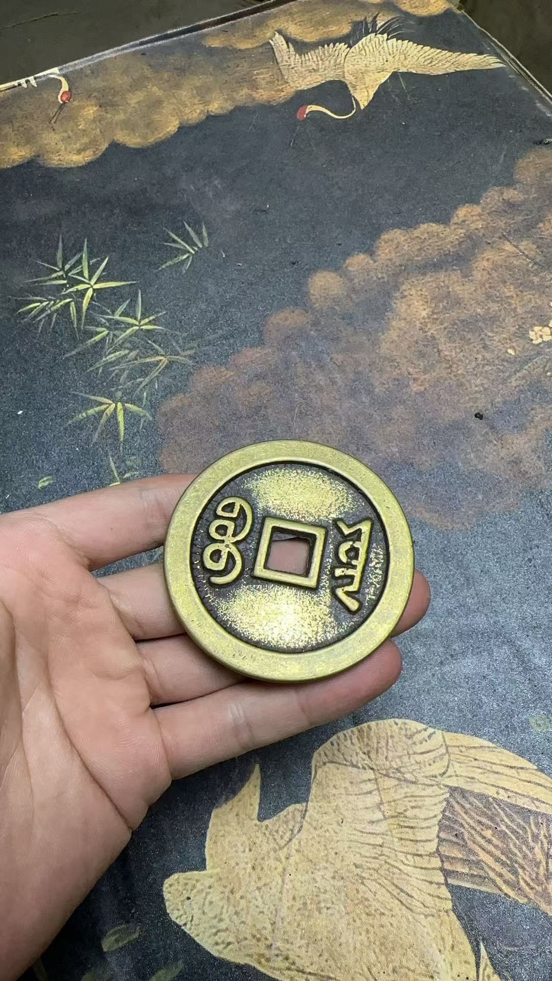 16-精选家居摆件-喜庆节日摆件-SG