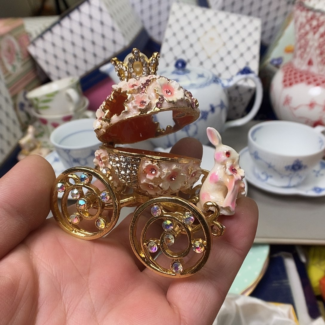 开播时间每周两期