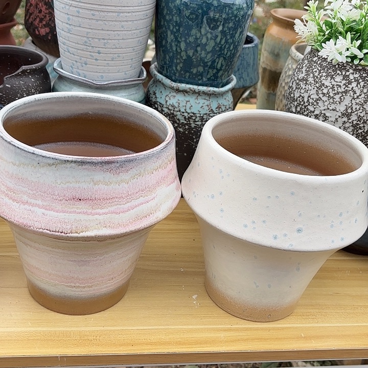 正品紫砂口18高21福利价