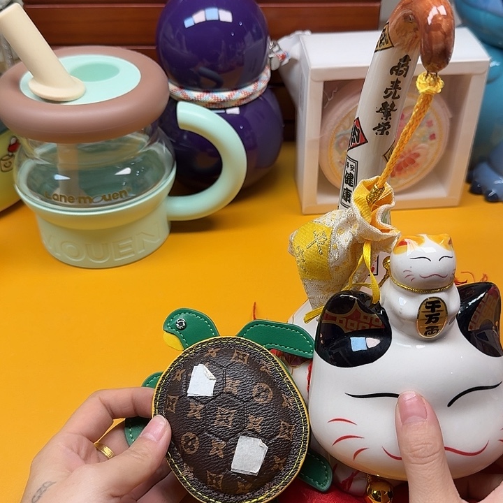 啊啊啊啊啊啊啊啊