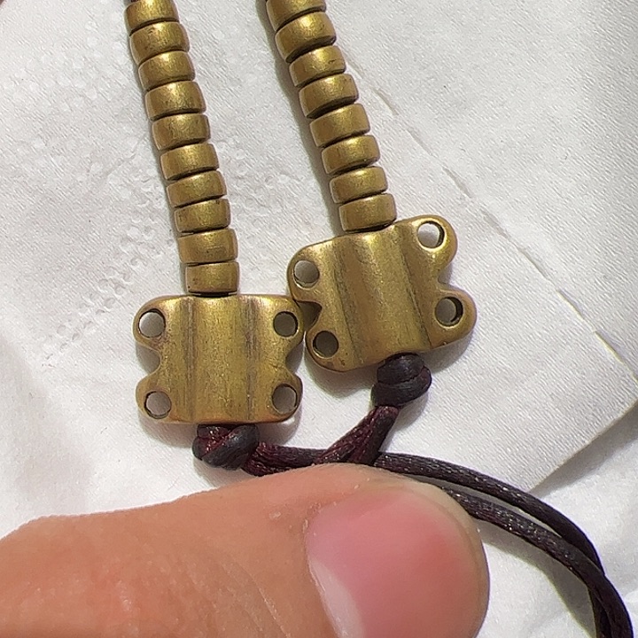 香榧木你的时候你