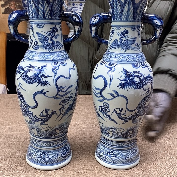 瓷片高端瓷器，甄选链接