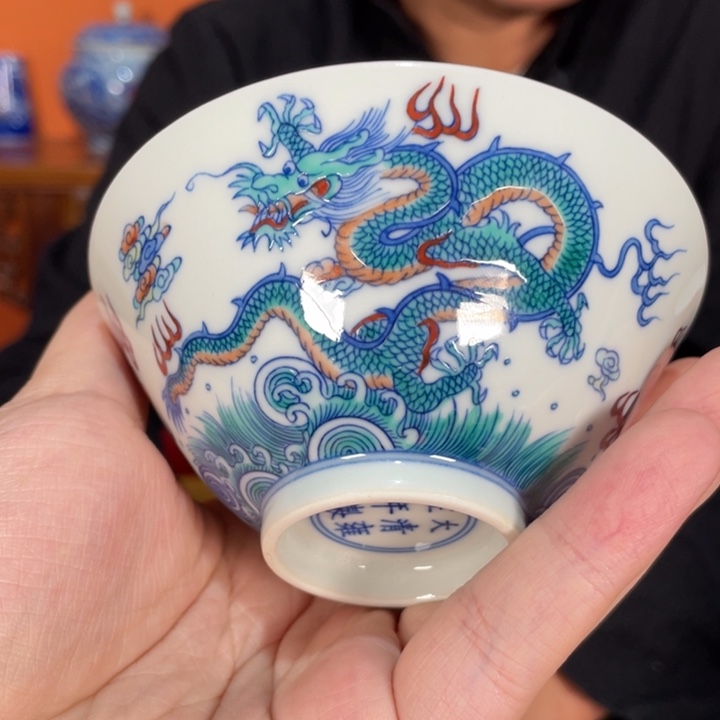 福利来啦，福利来啦