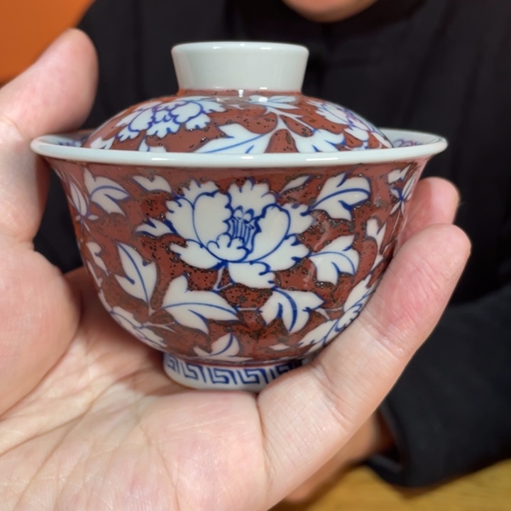 盘福利来啦，福利来啦，