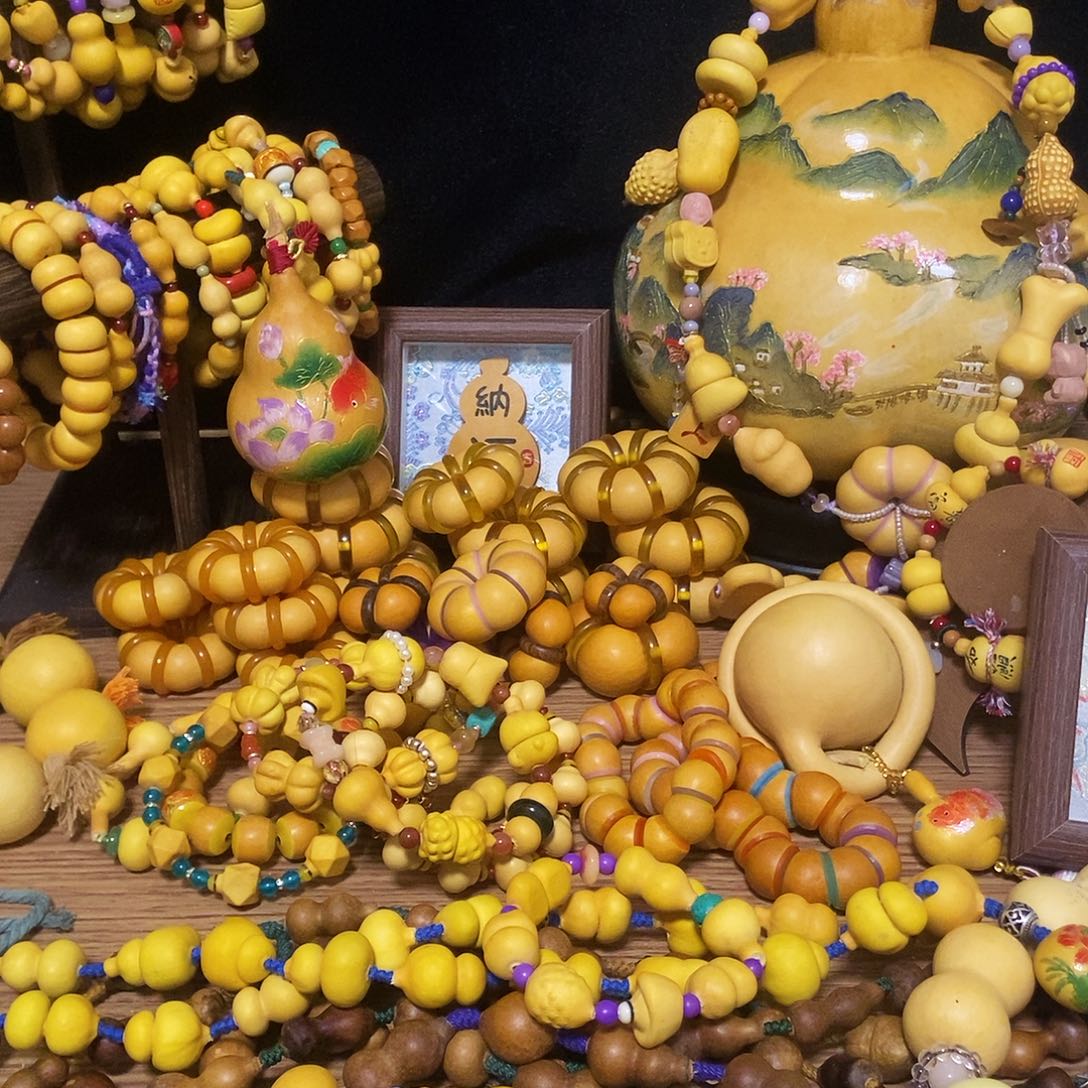 蕾***i精品葫芦精品葫芦