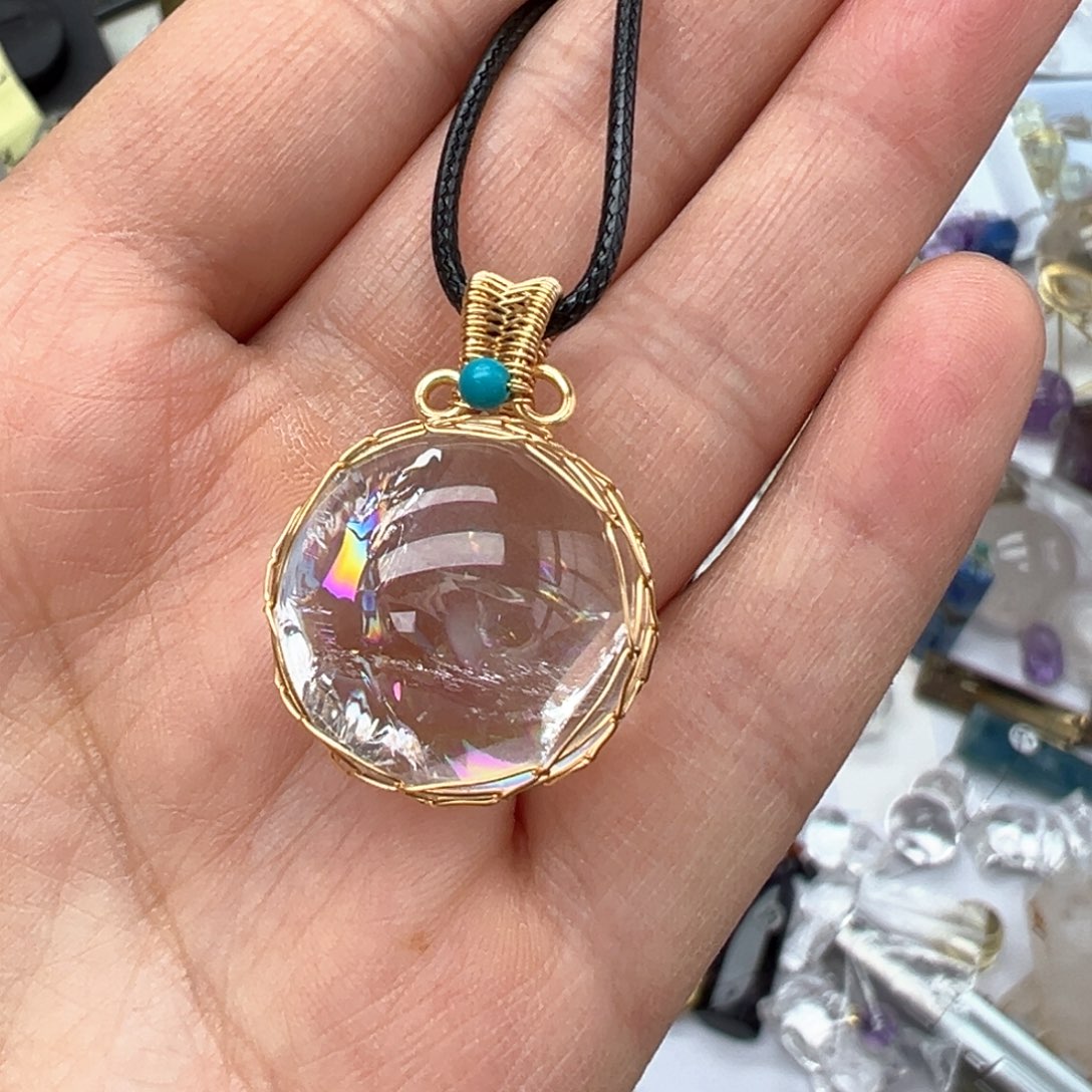 水晶水晶摆件未镶嵌