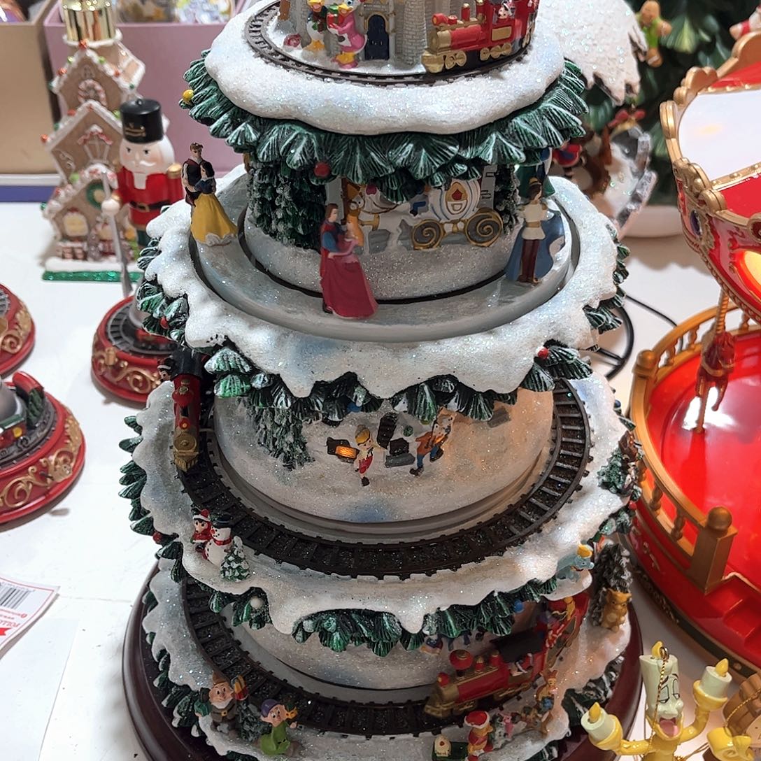 月***记瓷片中古老货默认微瑕