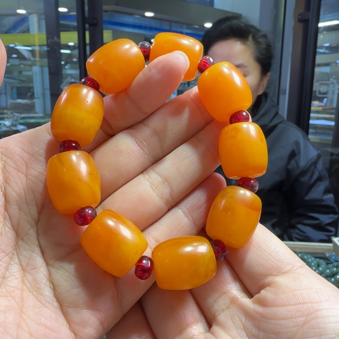 玉高端大气上档次