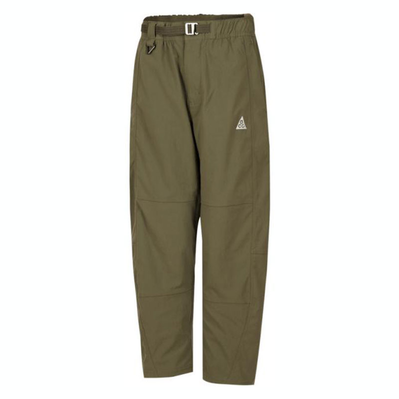 NIKE耐克【龙】女子运动休闲长裤裤子HJ0244-222