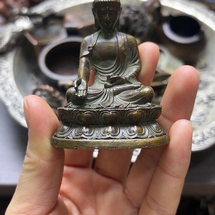 【闪购链接】高端收藏摆件,七天无理由