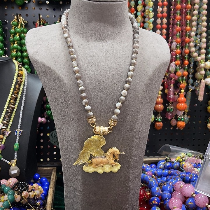 石英石铜合金锡合金铜合金