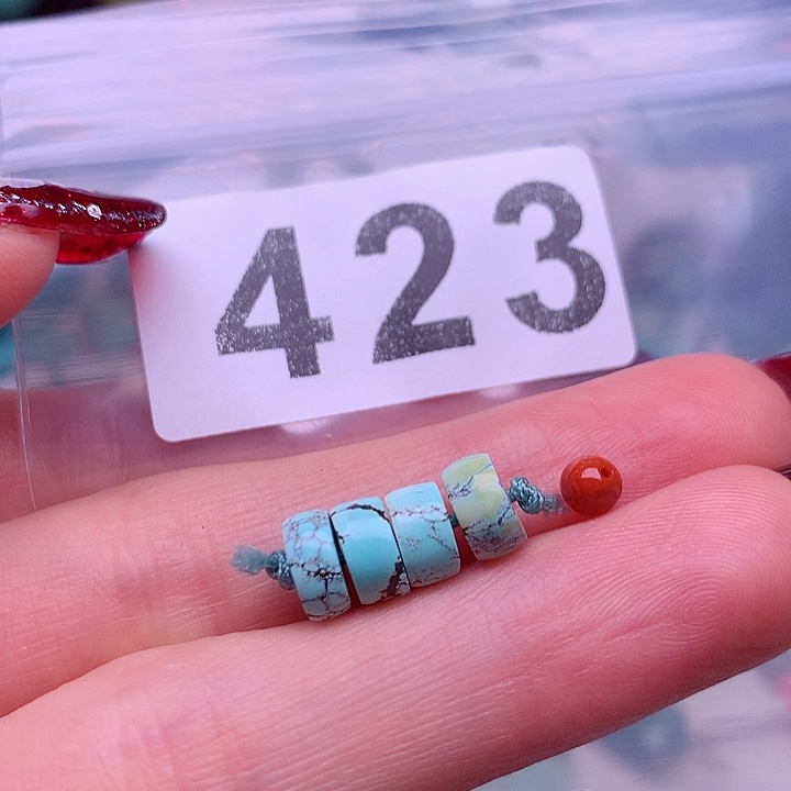 南红玛瑙珠宝奇石未镶嵌