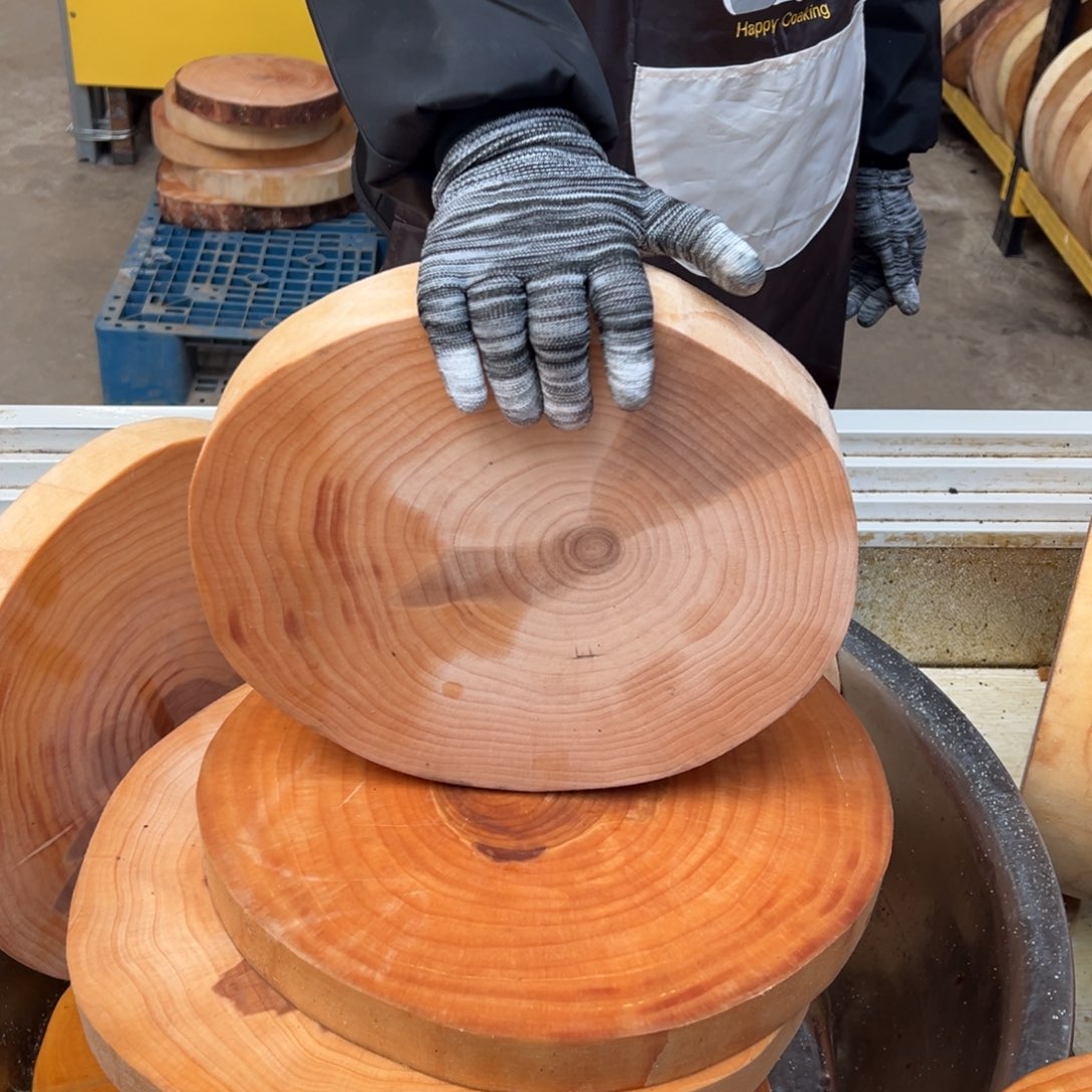 银杏木29✖️32✖️5发货如图可拍