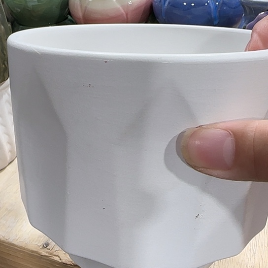 有孔！！有问题问客服，满9元包邮