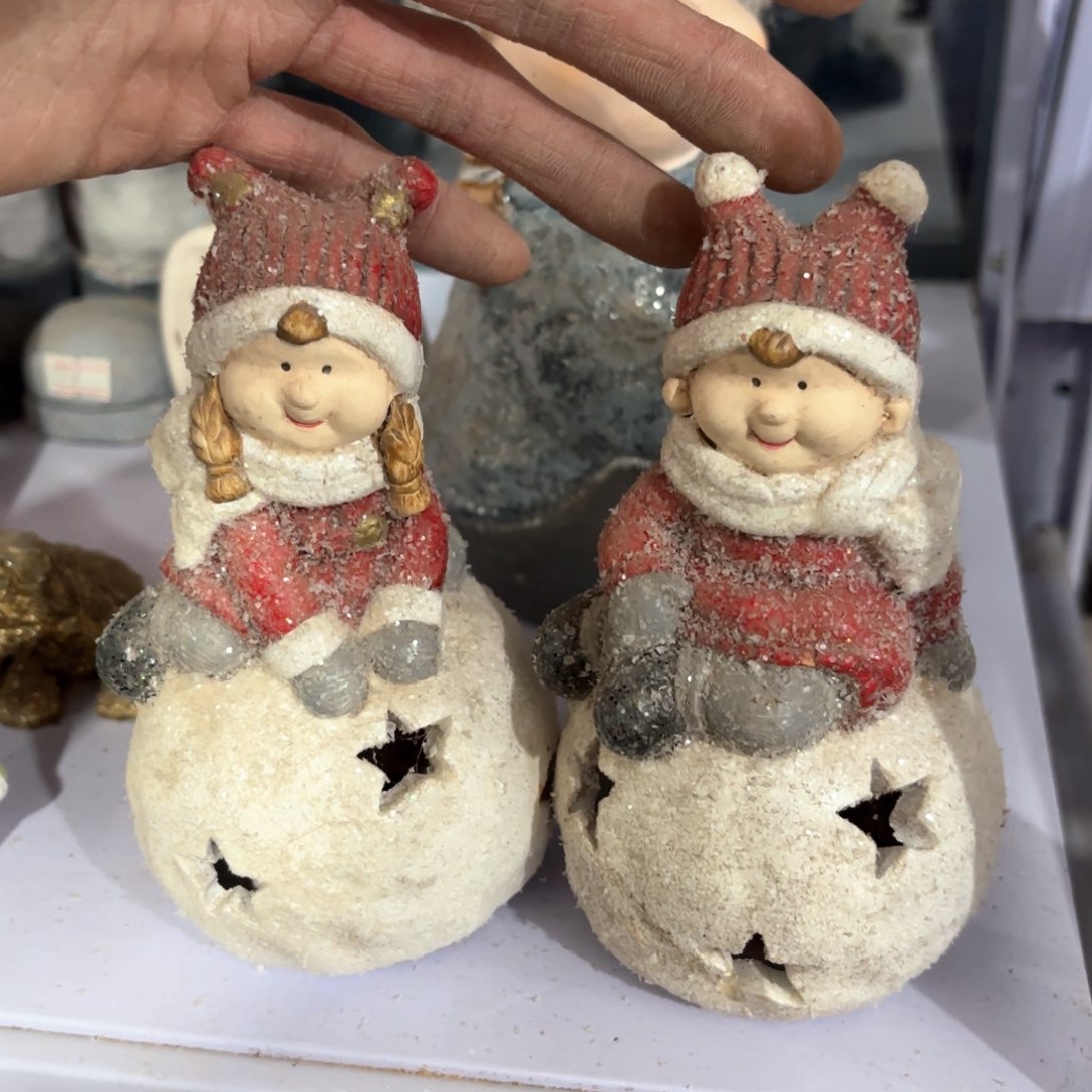 瓷片瑕疵清仓看好在拍不退不换