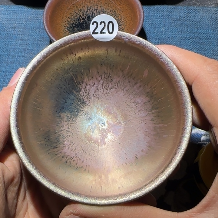 茶盏15米包邮，15米包邮